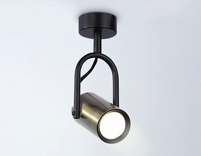 Светильник на штанге Ambrella Light TA TA13192 400_400_2019107