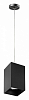Подвесной светильник Lightstar Rullo RP6587 100_100_1714341