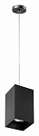 Подвесной светильник Lightstar Rullo RP6587 250_100_1714341