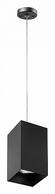 Подвесной светильник Lightstar Rullo RP6587 400_400_1714341