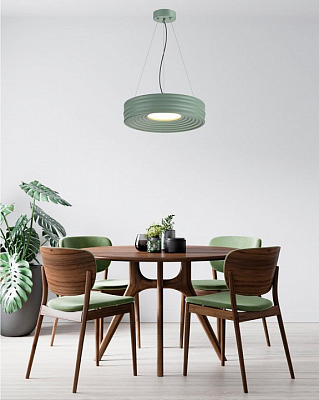 Подвес Sonex Macaron 7703/L 400_400_2120690