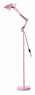 Торшер Ambrella Light TR TR97645 500_191_2288011