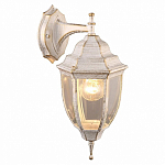 Светильник на штанге Arte Lamp Pegasus A3152AL-1WG 250_100_Array
