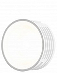 Модуль светодиодный Denkirs Slim Led DK3000-7W-M 250_100_Array