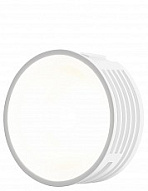 Модуль светодиодный Denkirs Slim Led DK3000-7W-M 500_191_2269696