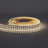 Лента светодиодная LEDS POWER ПРО140 009797 100_100_2397675