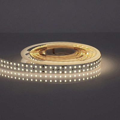 Лента светодиодная LEDS POWER ПРО140 009797 400_400_2397675