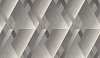 Обои Grandeco (Wanderlust) арт WL 2603 винил на флизелине, рулон 10,05х0,53 (1*12) 100_100_2327109