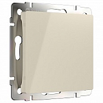 Заглушка для поста Werkel слоновая кость W1159203 250_100_Array