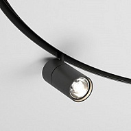 Светильник на штанге Elektrostandard Slim Magnetic a066518 500_191_2241799