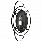 Бра Vele Luce Electra VL6146W01 250_100_Array