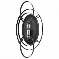 Бра Vele Luce Electra VL6146W01 500_191_2268511