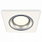 Встраиваемый светильник Ambrella Light XC XC7631004