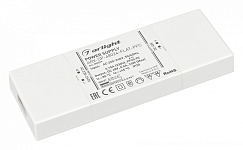 Блок питания Arlight ARV-SP 052079 250_100_1908716