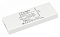 Блок питания Arlight ARV-SP 052079