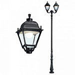 Фонарный столб Fumagalli Simon U33.208.M20.AXH27 250_100_1804525