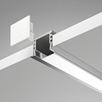 Профиль Led Strip ALM006S-2M 250_100_Array