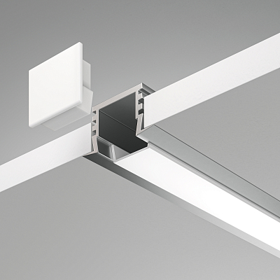 Профиль Led Strip ALM006S-2M 400_400_2190162
