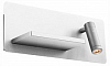Бра с полкой Lightstar Muro 808546 100_100_2234832