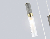 Подвесной светильник Ambrella Light LH LH53351 250_100_3113425