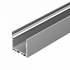 Профиль Arlight SL-LINE-3535-2500 ANOD+OPAL 020462 100_100_2132130
