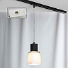 Трековый светильник Lussole LSC-2506-01-TAW 100_100_2330592