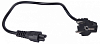 Провод электрический для трека Favourite Unika 1001-SB-050 100_100_2123325