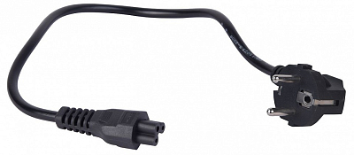 Провод электрический для трека Favourite Unika 1001-SB-050 400_400_2123325