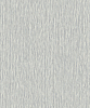 LV 1523 Обои Grandeco (1*12) 10,05х0,53 винил на флизелине 100_100_2328233