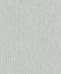LV 1523 Обои Grandeco (1*12) 10,05х0,53 винил на флизелине 250_100_Array