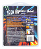 Лента светодиодная Uniel Neon ULS-N01 UL-00009084 100_100_1860603