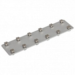 Соединитель для профиля Arlight ARH-LINE-6085 018510 250_100_Array