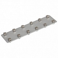Соединитель для профиля Arlight ARH-LINE-6085 018510 500_191_2297431