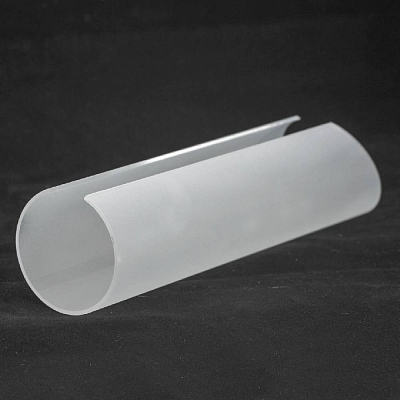 Бра Lussole LSA-7711-01 400_400_3195733