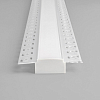 Короб встраиваемый Elektrostandard LL-2-ALP013 a053633 100_100_2123666