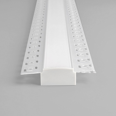 Короб встраиваемый Elektrostandard LL-2-ALP013 a053633 400_400_2123666