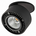 Встраиваемый светильник Lightstar Forte Inca 214807 250_100_Array