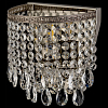 Накладной светильник Arti Lampadari Stella Nickel Stella E 2.10.503 N 100_100_3075778