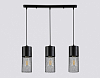 Подвесной светильник Ambrella Light TR TR8501 100_100_2029878