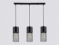 Подвесной светильник Ambrella Light TR TR8501 250_100_2029878