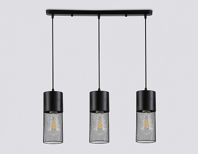 Подвесной светильник Ambrella Light TR TR8501 400_400_2029878