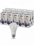 Лампа светодиодная Эра Стандарт E27 17Вт 6000K LED A60-17W-860-E27 250_100_2473930