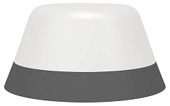 Настольная лампа декоративная Eglo MEGGIANO 900978 250_100_1669319