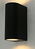 Накладной светильник Arte Lamp Compass A3102AL-2BK 100_100_2444153