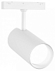 Светильник на штанге Ambrella Light GL GL4430 100_100_3235989