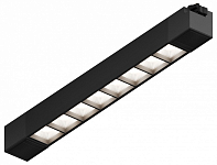 Накладной светильник Hesby Lighting Skylite HSBL_0143 250_100_2040101