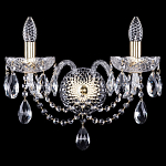 Бра Bohemia Art Classic 11.12 10.12.2.165.XL.Gd.Sp 250_100_1928747