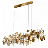 Подвесной светильник Loft it Escama 10396/1200R 100_100_1854757