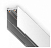 Трек накладной Ambrella Light GL GL1005 100_100_2379882
