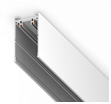 Трек накладной Ambrella Light GL GL1005 250_100_2379882